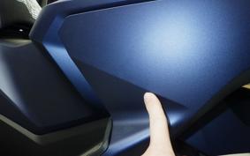 HONDA PCX125 2025 JK05