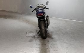 SUZUKI GOOSE250 NJ46A