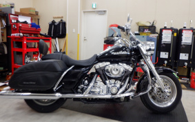 HARLEY FLHRS1450 2007 FY4