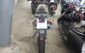 HONDA XR250 BAJA 2003 MD30