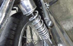 HONDA GB250 CLUBMAN Gen.5 1997 MC10