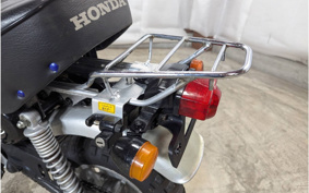 HONDA MONKEY Z50J