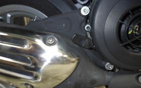 VESPA PRIMAVERA 125 2022