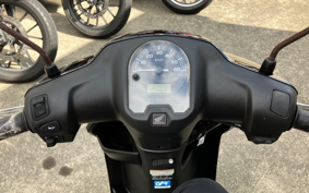 HONDA  TACT  BASIC  AF79