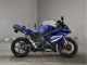 Фото Yamaha YZF-R1 2007 с японского аукциона