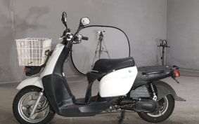 OTHER GEAR UA08J