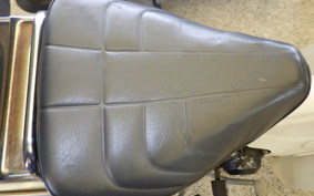 HONDA C50 SUPER CUB E AA01