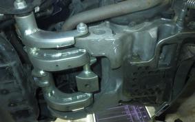 HONDA ﾍﾞﾝﾘｨ110 JA09