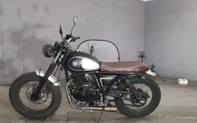 OTHER  MAT MA STAY FU250 ..