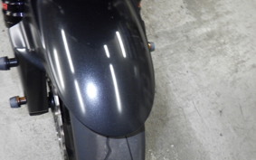 KAWASAKI Z1000 Gen.5 2017 ZXT00W