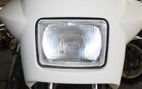 SUZUKI RG250 Gamma GJ21B