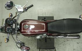 YAMAHA TX750 1974 341