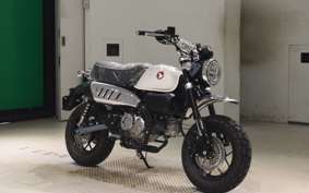 HONDA MONKEY 125 JB05