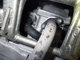 Фото Honda PCX 125 2011 с японского аукциона