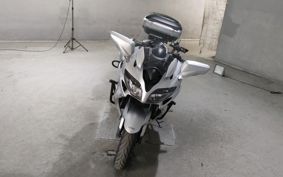 YAMAHA FJR1300 AS RP27J