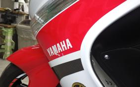 YAMAHA T-MAX 500 2011 SJ08J