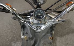 HONDA JOE CAR 90 HF09