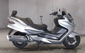 SUZUKI SKYWAVE 250S CJ46A