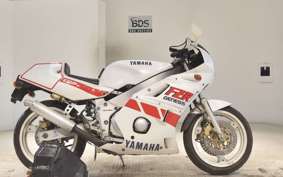 YAMAHA FZR400 R 1988 1WG