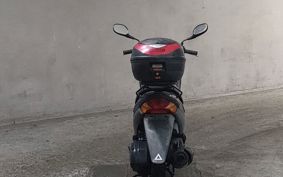 SUZUKI ADDRESS V125 CF46A