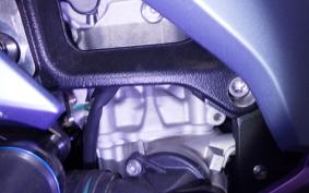 BMW S1000RR 2024