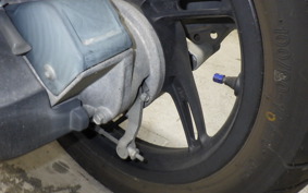 HONDA PCX 125 2026 JF28