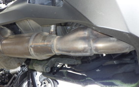 KAWASAKI ZX-25R ZX250E