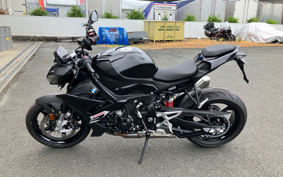 BMW S1000R 2025 0P31