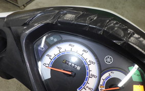 YAMAHA AXIS 125 Z 2024 SED7J
