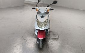 YAMAHA CYGNUS125XSR SE44J