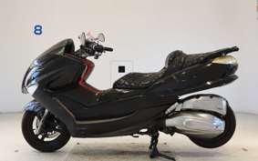 YAMAHA MAJESTY 250 Gen.4 SG20J
