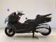 Фото Yamaha MAJESTY 250 Gen.4 с японского аукциона
