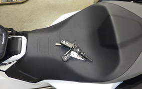 HONDA X-ADV 750 2024 RH21