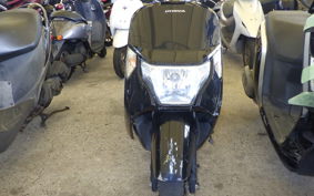 HONDA ﾀﾞﾝｸ AF74