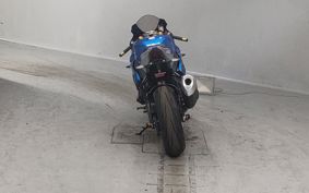 SUZUKI GSX-R1000R DM11G