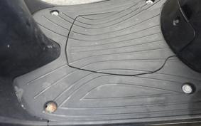 HONDA DIO Gen.6 AF68