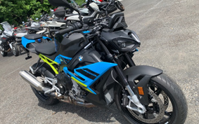 BMW S1000R 2026 0P31
