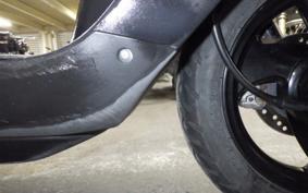 HONDA SPACY 100 JF13