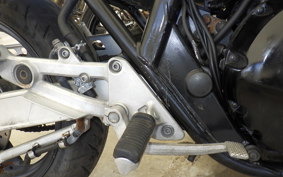 YAMAHA XJR400 4HM
