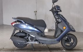 YAMAHA  AXIS Z SED7J