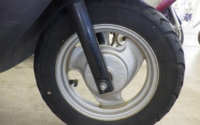 YAMAHA JOG Gen.5 SA36J