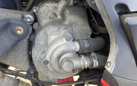 APRILIA SPORTCITY 250 IE