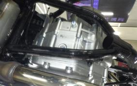 KAWASAKI W230 2022 BJ230A