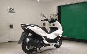 HONDA PCX 160 2012 KF47