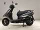 Фото Yamaha AXIS 125 Z 2022 с японского аукциона