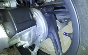 HONDA PCX 125 JF56