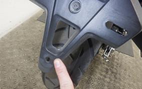 HONDA GB350S 2022 NC59