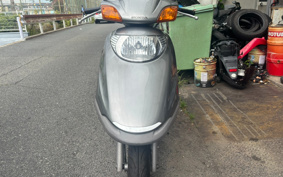 HONDA SPACY100 JF13