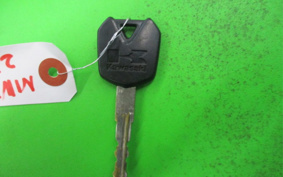 KAWASAKI NINJA 250 EX250L