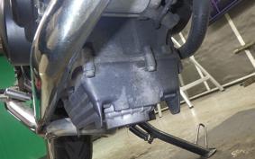 HONDA VTR 250 Gen. 2 2014 MC33